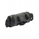 VAUDE Trailfront Compact