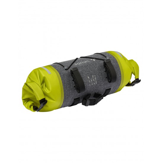 VAUDE Trailfront Compact