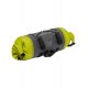VAUDE Trailfront Compact