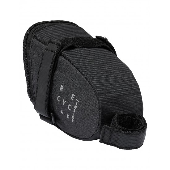 VAUDE Race Light L Luminum VAUDE Race Light L Luminum