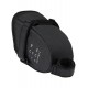 VAUDE Race Light L Luminum VAUDE Race Light L Luminum