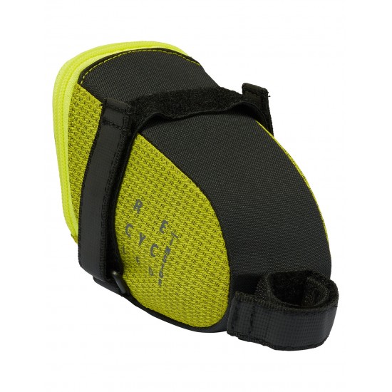 VAUDE Race Light L Luminum VAUDE Race Light L Luminum