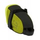 VAUDE Race Light L Luminum VAUDE Race Light L Luminum