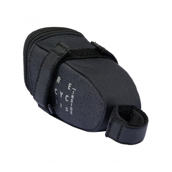 VAUDE Race Light M Luminum VAUDE Race Light M Luminum