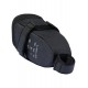 VAUDE Race Light M Luminum VAUDE Race Light M Luminum
