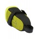 VAUDE Race Light M Luminum VAUDE Race Light M Luminum
