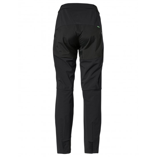 VAUDE Women's All Year Moab Pants VAUDE Women's All Year Moab Pants