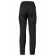 VAUDE Women's All Year Moab Pants VAUDE Women's All Year Moab Pants
