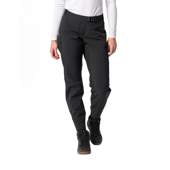 VAUDE Women's All Year Moab Pants VAUDE Women's All Year Moab Pants