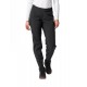 VAUDE Women's All Year Moab Pants VAUDE Women's All Year Moab Pants