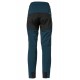 VAUDE Women's All Year Moab Pants VAUDE Women's All Year Moab Pants