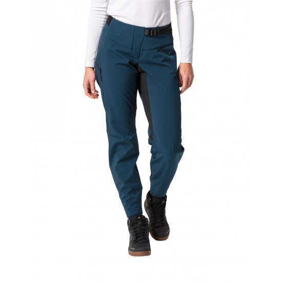 VAUDE Women's All Year Moab Pants VAUDE Women's All Year Moab Pants