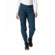VAUDE Women's All Year Moab Pants VAUDE Women's All Year Moab Pants