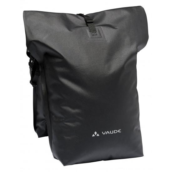 VAUDE Proof Double UL VAUDE Proof Double UL