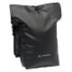 VAUDE Proof Double UL VAUDE Proof Double UL