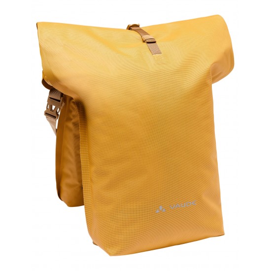 VAUDE Proof Double UL VAUDE Proof Double UL