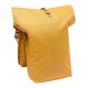 VAUDE Proof Double UL VAUDE Proof Double UL