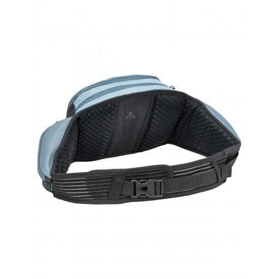 VAUDE Moab Hip Pack 3