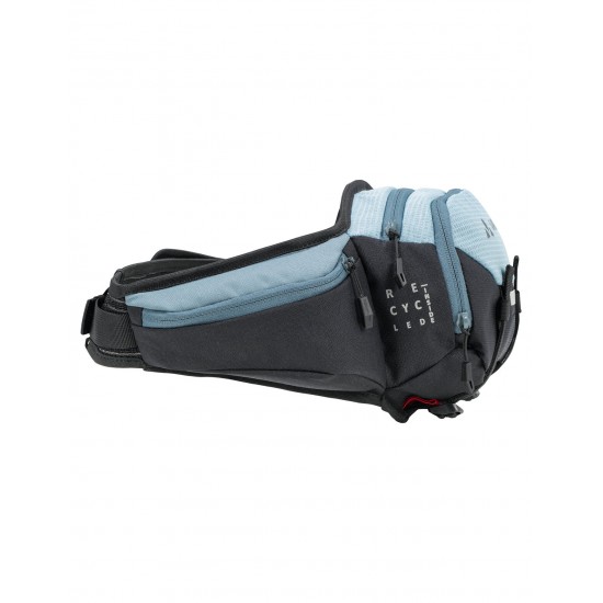VAUDE Moab Hip Pack 3