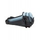 VAUDE Moab Hip Pack 3