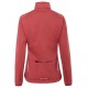 VAUDE Women's Matera Softshell Jacket II
