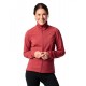 VAUDE Women's Matera Softshell Jacket II