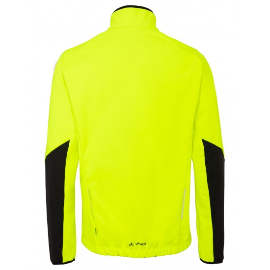 VAUDE Men's Matera Softshell Jacket II