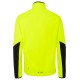 VAUDE Men's Matera Softshell Jacket II