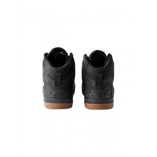 VAUDE AM Moab Mid STX II