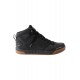 VAUDE AM Moab Mid STX II
