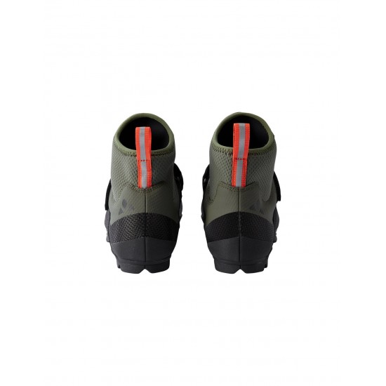 VAUDE Kuro Mid STX