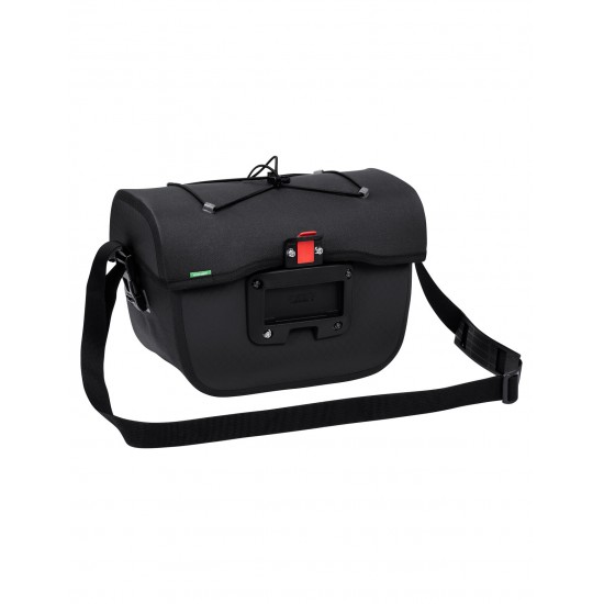 VAUDE Aqua Box (rec)