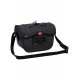 VAUDE Aqua Box (rec)