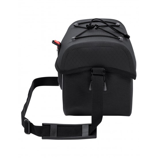 VAUDE Aqua Box (rec)