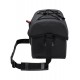 VAUDE Aqua Box (rec)