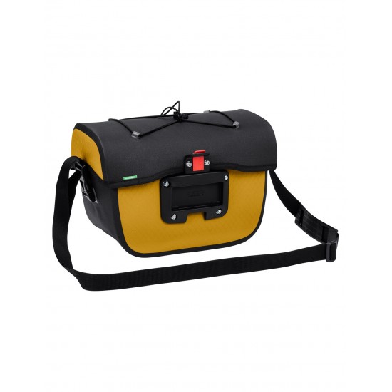 VAUDE Aqua Box (rec)