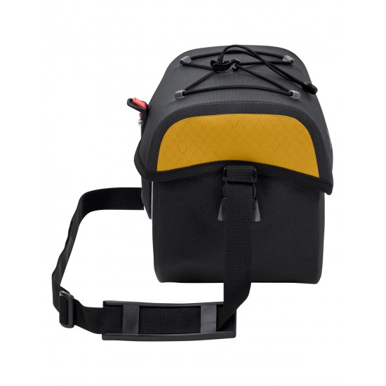 VAUDE Aqua Box (rec)
