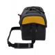 VAUDE Aqua Box (rec)