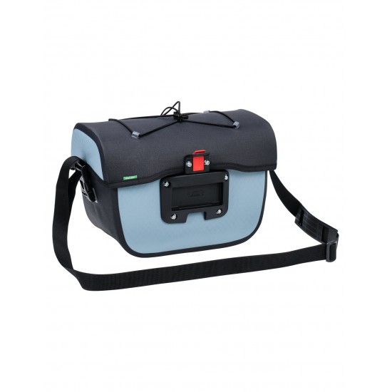 VAUDE Aqua Box (rec)
