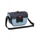 VAUDE Aqua Box (rec)