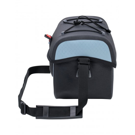 VAUDE Aqua Box (rec)