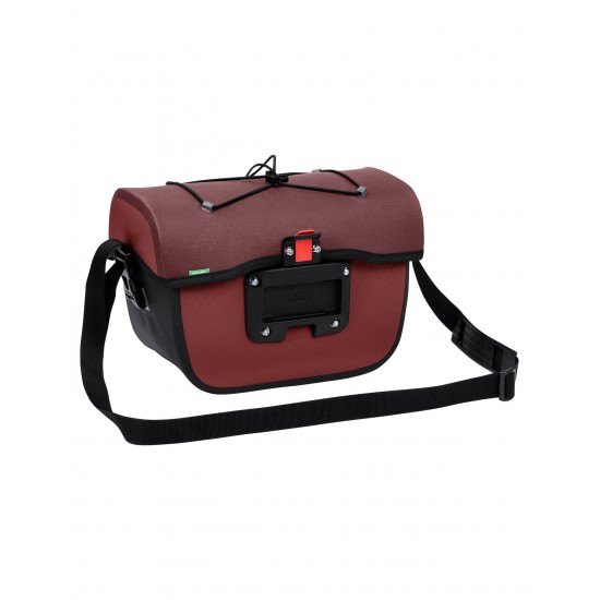 VAUDE Aqua Box (rec)