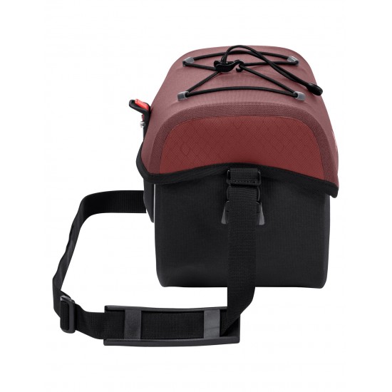 VAUDE Aqua Box (rec)