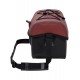 VAUDE Aqua Box (rec)