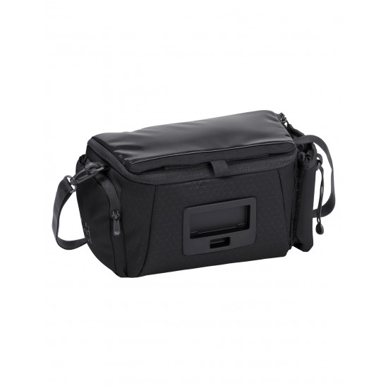 VAUDE eBox (KLICKfix ready)