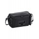 VAUDE eBox (KLICKfix ready)