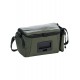 VAUDE eBox (KLICKfix ready)