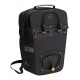 VAUDE eBack Single