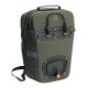 VAUDE eBack Single