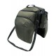 VAUDE eSilkroad Plus (UniKlip)